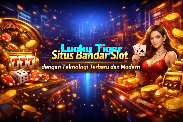making first deposit on Lucky Tiger website using local payment methods in Pakistan