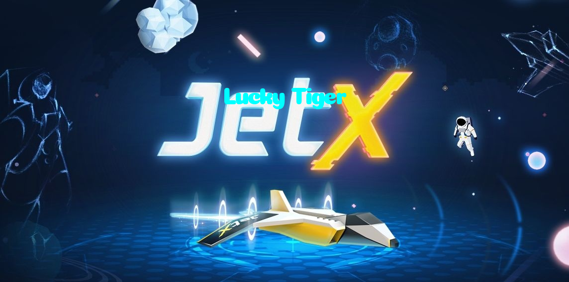 Lucky Tiger خوش آمدید بونس +600% پیشکش موبائل ایپ کے پروموشن سیکشن میں دکھائی دیتی ہے۔