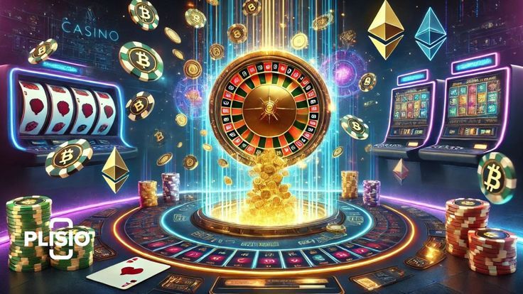 Lucky Tiger پاکستان ریئل منی گیمز