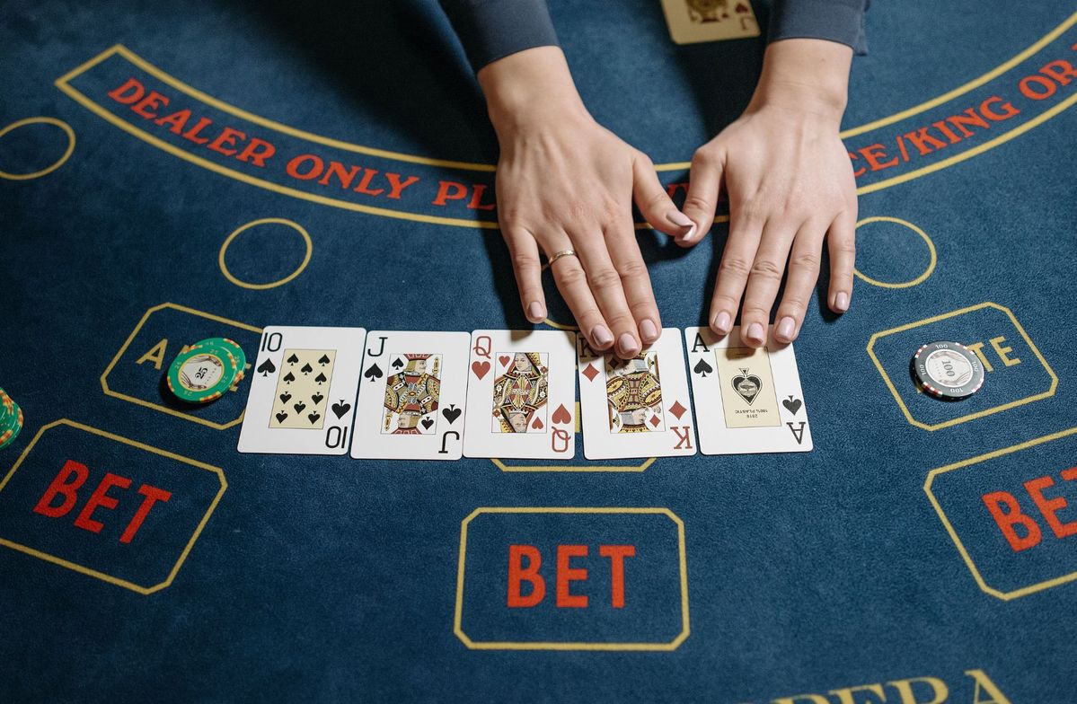 Lucky Tiger پاکستان ریئل منی گیمز